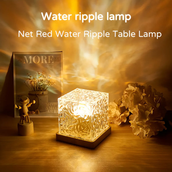 Light Up Your Life with Our Night Light Projector! 🌟✨ 5 Brightness Levels & 16 RGB Colors for Ultimate Vibes! Remote Control Included! 🛏️💡 #HomeDecor #NightLight #CozyVibes